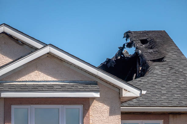 Top rated local Structural Rebuild specialists in Richmond, MN
